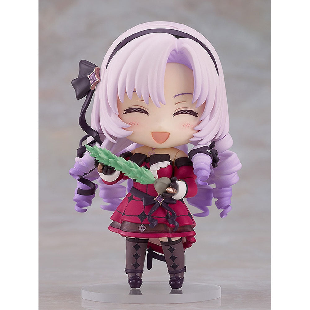 FIGURA NENDOROID HYAKUMANTENBARA SALOME 2183 FIGURA NENDOROID HYAKUMANTENBARA SALOME 2183